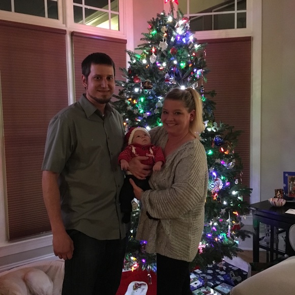 Meet Your Seller-Carolyn - Picture 7 of 8